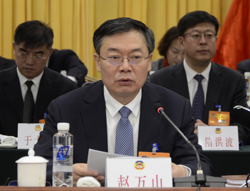 s377cb37ee32ddbcdb--b38fb68bdfdddffdae_副本.jpg