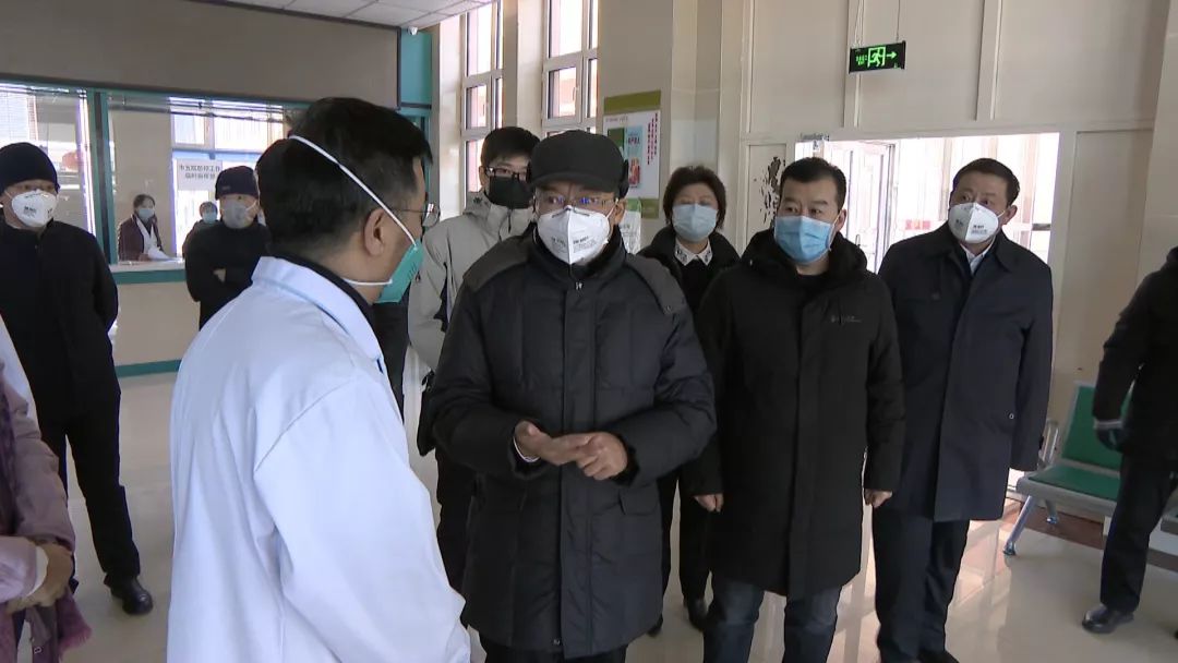 1580523437175077.jpg 1580523437175077.jpg