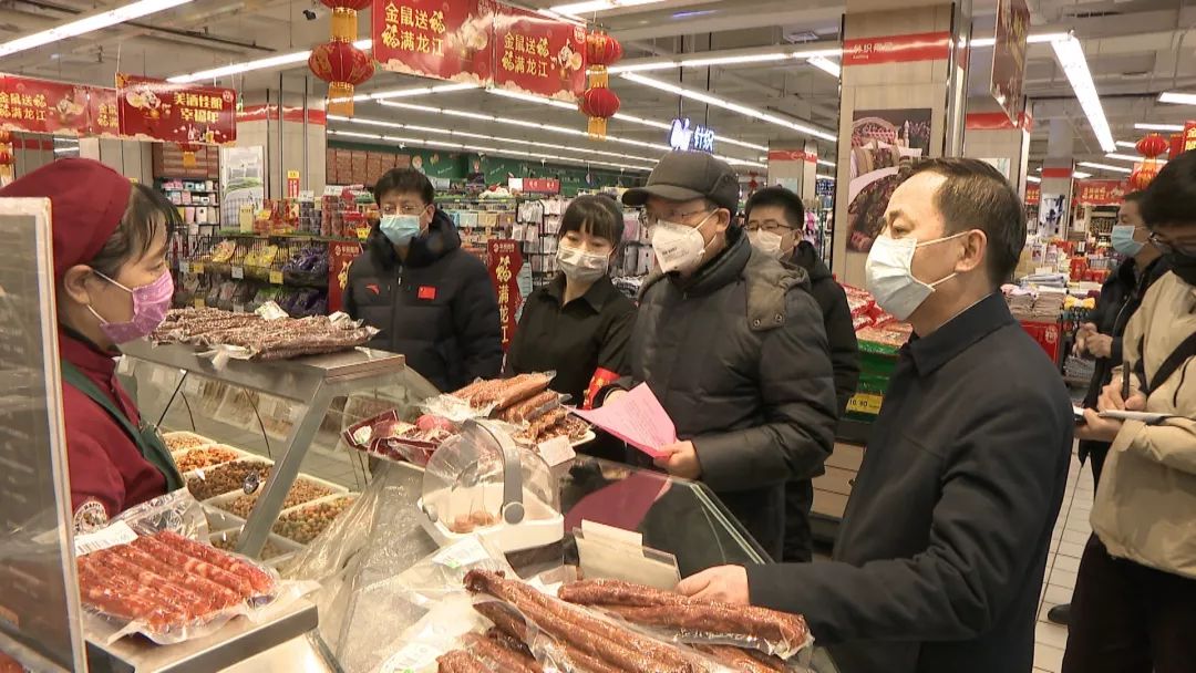 1580523512149825.jpg 1580523512149825.jpg