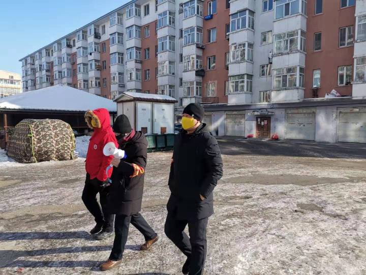 微信图片_20200210095608.jpg