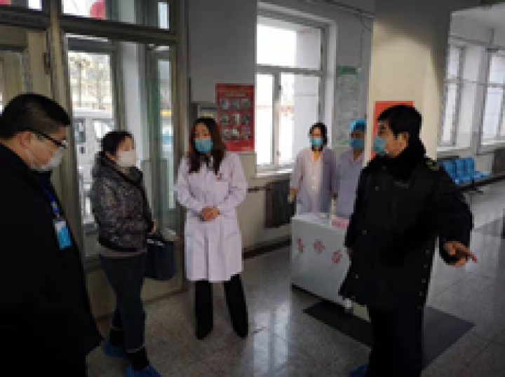 微信图片_20200210100635.png