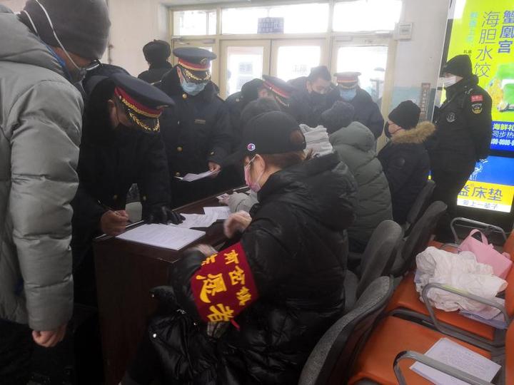 微信图片_20200211103729.jpg