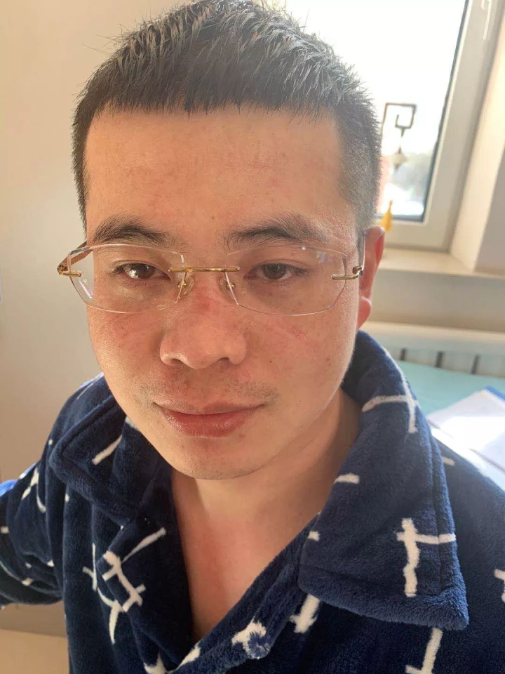 微信图片_20200211110037.png