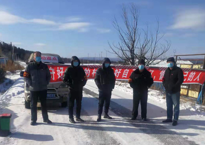 微信图片_20200212093258.jpg