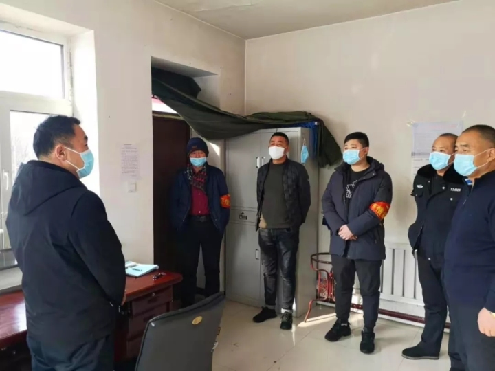 微信图片_20200212093311.jpg
