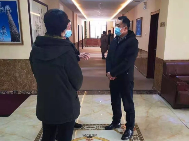 微信图片_20200212094846.jpg
