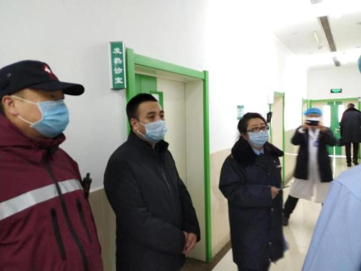 微信图片_20200212100224.jpg