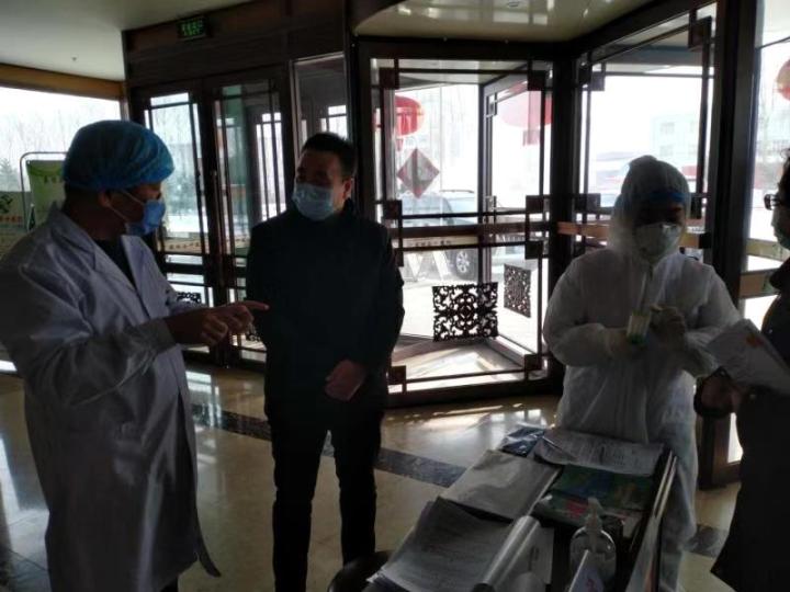 微信图片_20200212100307.jpg