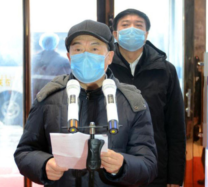 1581562769106716.jpg 微信图片_20200213110104.jpg