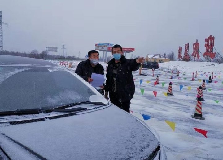 微信图片_20200214095514.jpg