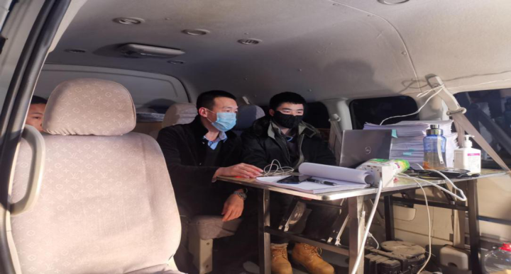 微信图片_20200214095555.png