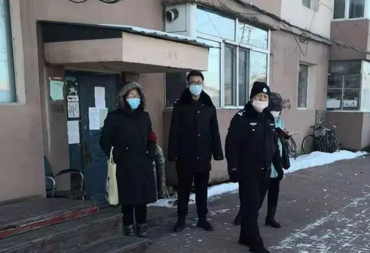 1581992264188649.png 微信图片_20200218101901.png