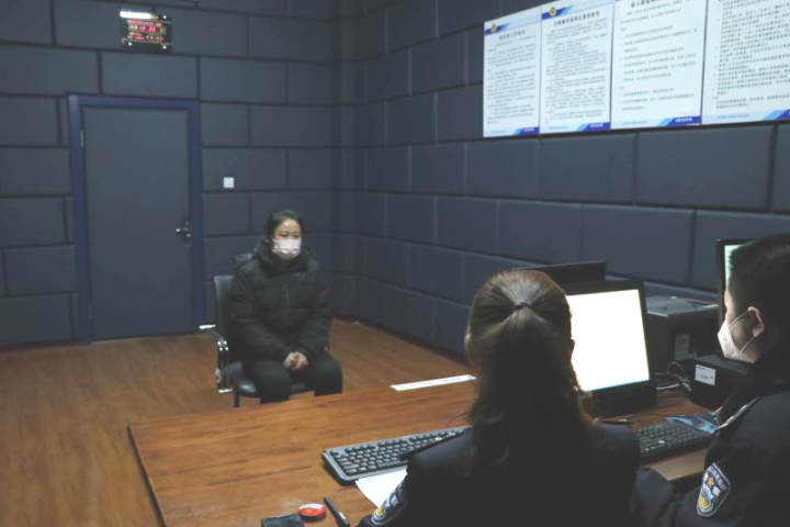 微信图片_20200219103411.png