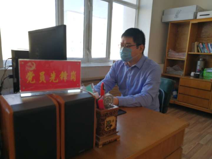 1582167083921166.jpg 微信图片_20200220105101.jpg