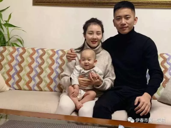 1582251819734417.png 微信图片_20200221102316.png
