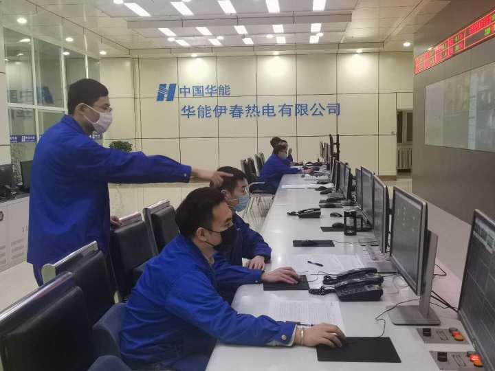 1582252568100716.jpg 微信图片_20200221103537.jpg