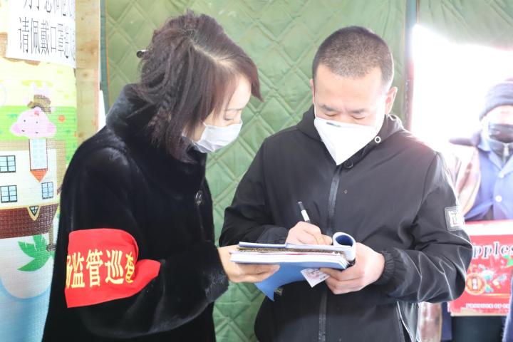 1582337988456423.jpg 微信图片_20200222101904.jpg