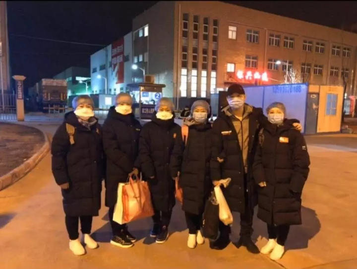 1582338341268349.png 微信图片_20200222102416.png