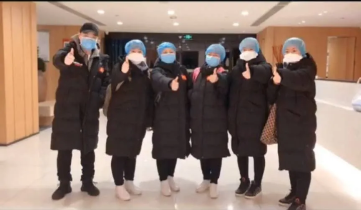 1582338379214234.png 微信图片_20200222102427.png