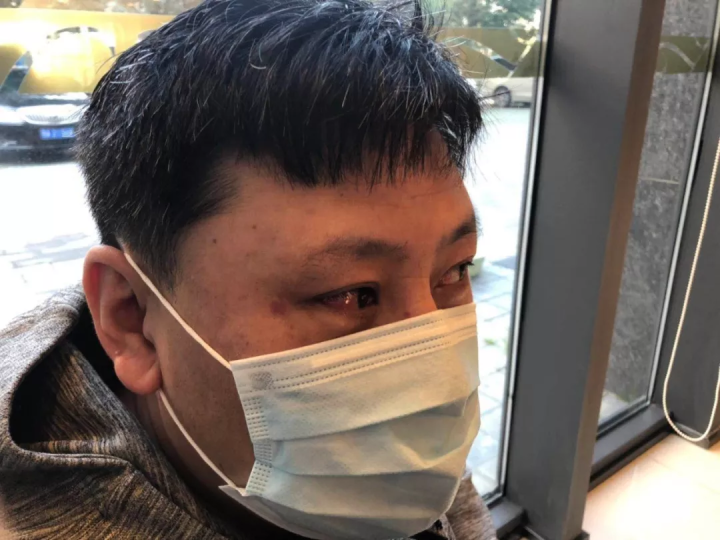 1582338388198685.png 微信图片_20200222102431.png