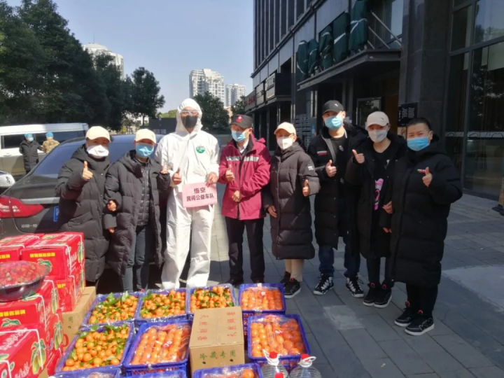 1582338417183018.png 微信图片_20200222102441.png