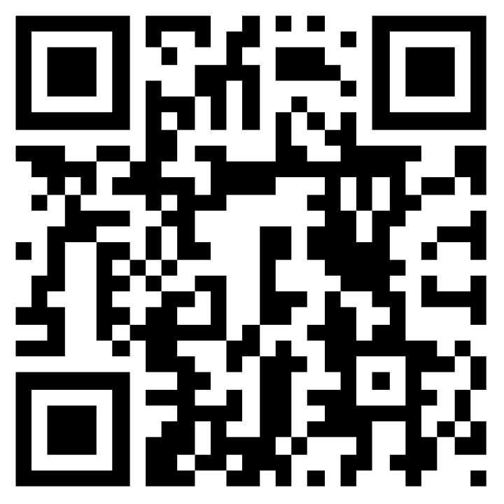 1582338528423724.png 微信图片_20200222102820.png