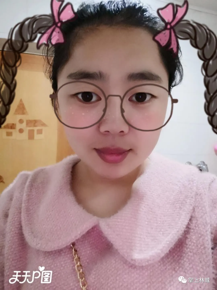 1582440249214278.png 微信图片_20200223144308.png