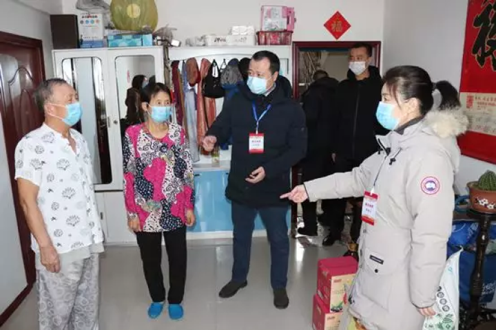 1582440349136197.png 微信图片_20200223144508.png