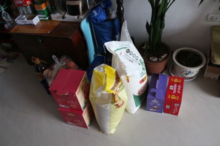 1582440357156119.jpg 微信图片_20200223144510.jpg
