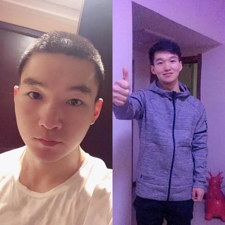1582440420357612.png 微信图片_20200223144622.png