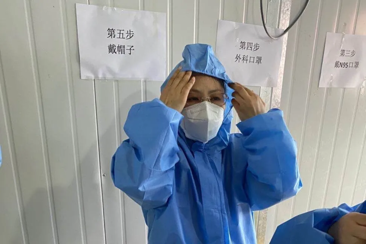 1582513207114529.png 微信图片_20200224105338.png
