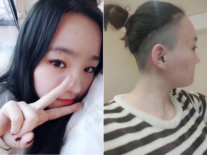 1582513268152071.png 微信图片_20200224105354.png