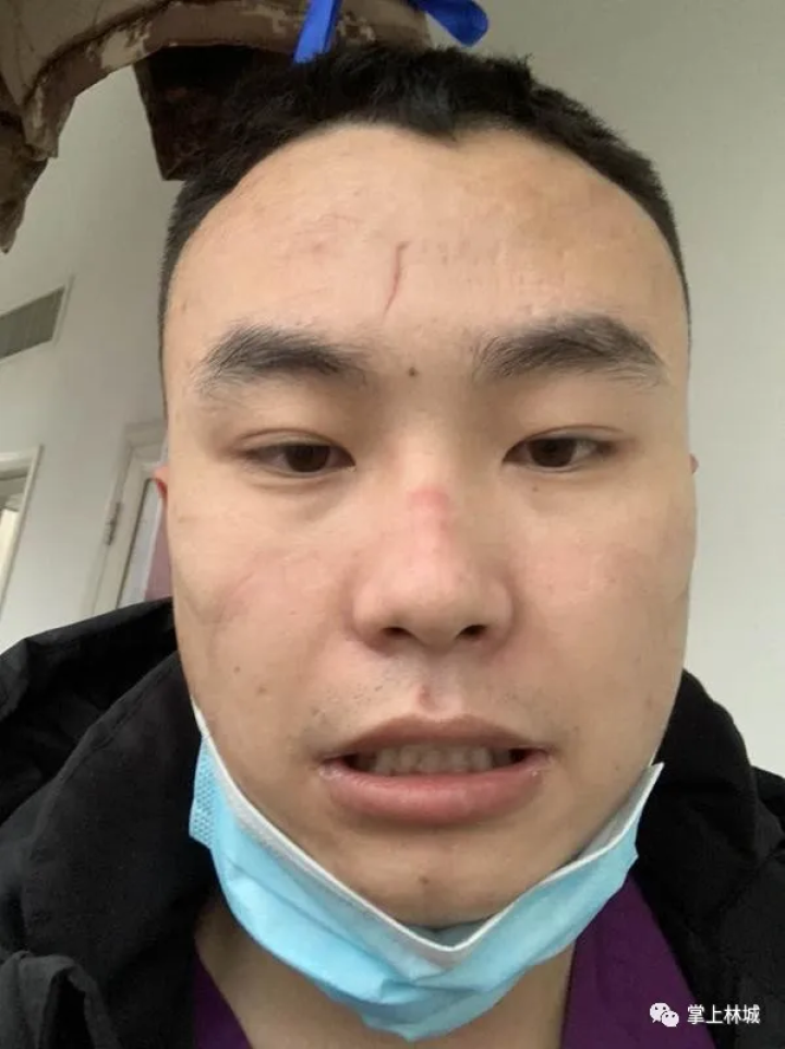 1582513763517838.png 微信图片_20200224110754.png