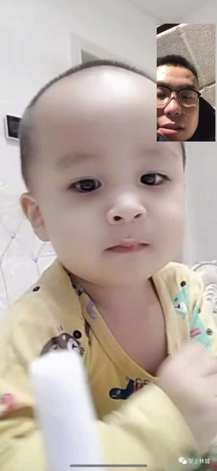 1582513788153998.png 微信图片_20200224110800.png