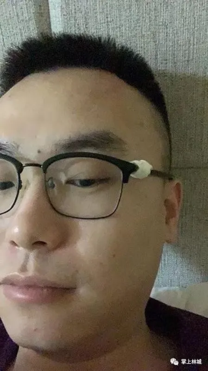 1582513804736471.png 微信图片_20200224110806.png