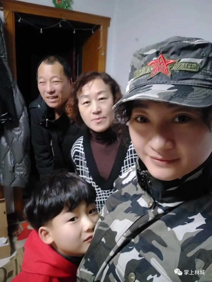 1582592026133031.png 微信图片_20200225085249.png