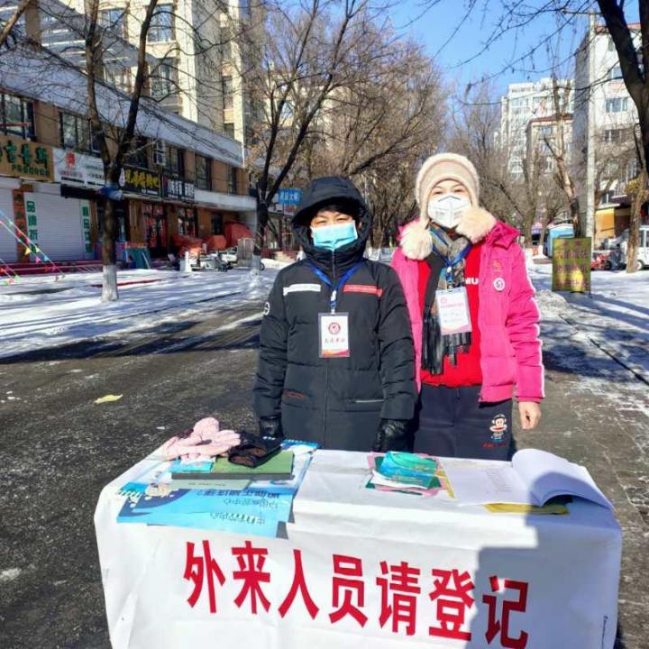1582681209191815.jpg 微信图片_20200226093744.jpg
