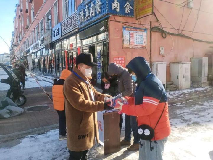 1582681233128555.jpg 微信图片_20200226093750.jpg