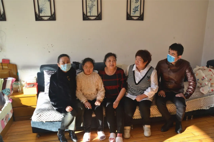 1582681847564257.png 微信图片_20200226094943.png
