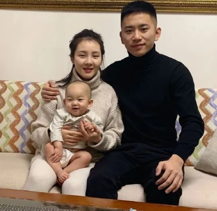 微信图片_20200227104221.png