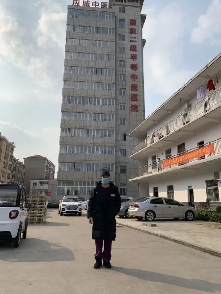 1582771461914538.png 微信图片_20200227104354.png