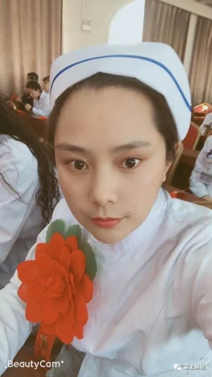 1582771573162843.png 微信图片_20200227104525.png