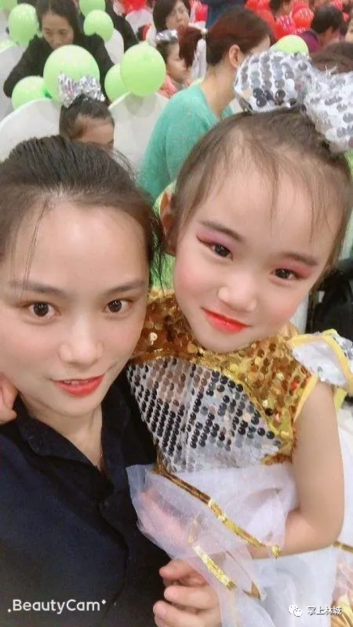 1582771647206088.png 微信图片_20200227104544.png