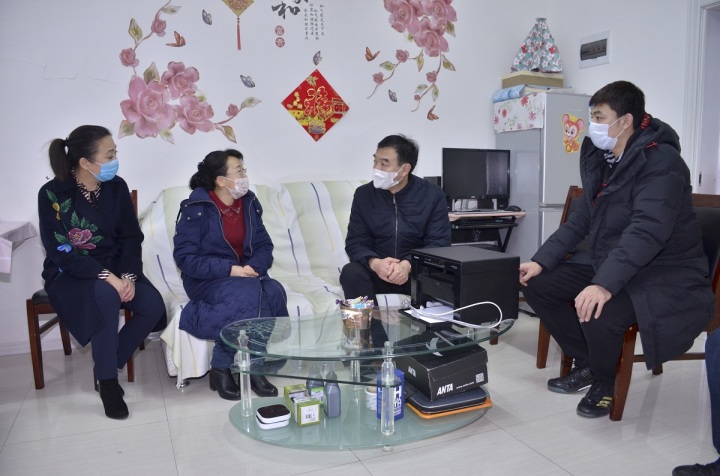 1582771993203854.jpg 微信图片_20200227105234.jpg