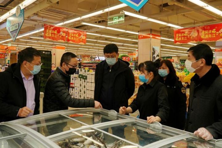 1582772139145376.jpg 微信图片_20200227105353.jpg