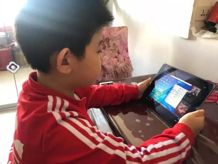 微信图片_20200229102250.jpg
