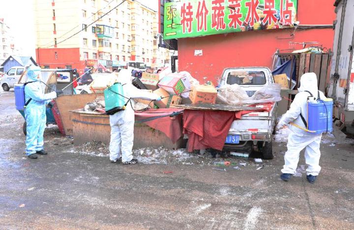 微信图片_20200301111429.jpg