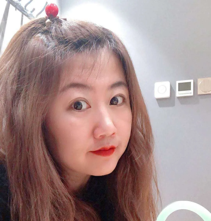 微信图片_20200301112249.png