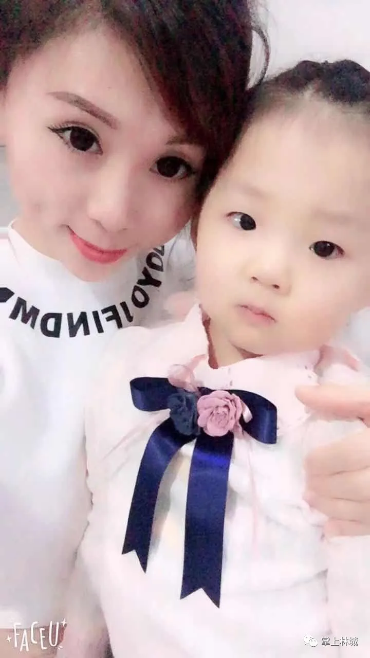 1583118852128487.png 微信图片_20200302111348.png