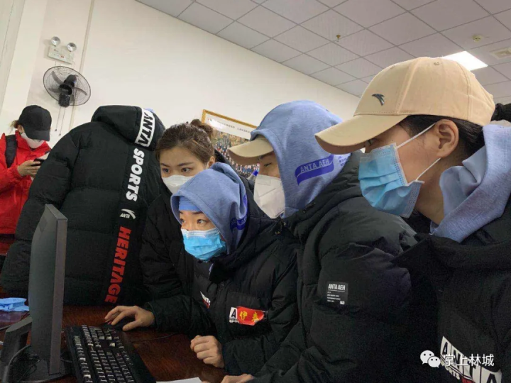 1583118867111422.png 微信图片_20200302111351.png